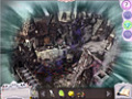 Free download Princess Isabella: Return of the Curse screenshot 1