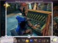Free download Princess Isabella: Return of the Curse screenshot 2