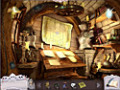 Free download Princess Isabella: Return of the Curse screenshot 3