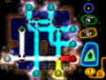 Free download Prism screenshot 1
