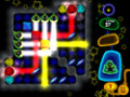 Free download Prism screenshot 3
