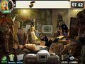 Free Download Private Eye: Greatest Unsolved Mysteries Game