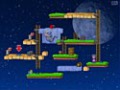 Free Download Professor Fizzwizzle Game