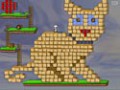 Free Download Professor Fizzwizzle Game