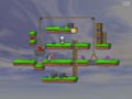 Free Download Professor Fizzwizzle Game