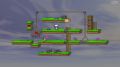 Free Download Professor Fizzwizzle Game