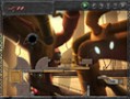 Free download Professor Heinz Wolff's Gravity screenshot 1