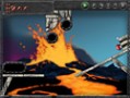 Free download Professor Heinz Wolff's Gravity screenshot 2