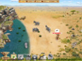 Free download Project Rescue Africa screenshot 1