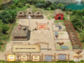 Free download Project Rescue Africa screenshot 2