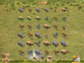 Free download Project Rescue Africa screenshot 3