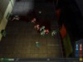Free download Project Xenoclone screenshot