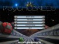 Free Download Psychoballs Game