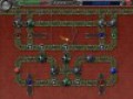 Free Download Psychoballs Game