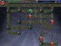 Free Download Psychoballs Game