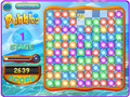 Free download Pubbles screenshot 1