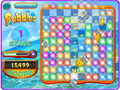 Free download Pubbles screenshot 2