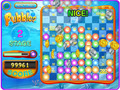 Free download Pubbles screenshot 3