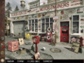 Free download Public Enemies: Bonnie and Clyde screenshot 1