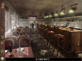 Free download Public Enemies: Bonnie and Clyde screenshot 2