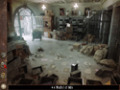 Free download Public Enemies: Bonnie and Clyde screenshot 3