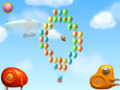Free download Puff Deluxe screenshot 1