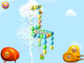 Free download Puff Deluxe screenshot 2