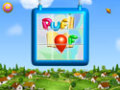 Free download Puff Deluxe screenshot 3