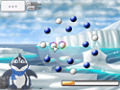 Free download Pufu's Spiral: Adventures Around the World screenshot 1