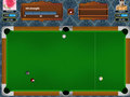 Free download Pull Nine Ball screenshot
