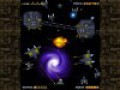 Free download Pulsarius screenshot 1