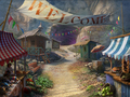 Free download PuppetShow: Lost Town Collector's Edition screenshot 1