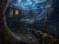 Free download PuppetShow: Lost Town Collector's Edition screenshot 3