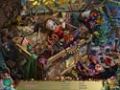 Free download PuppetShow: Lost Town screenshot 1