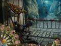 Free download PuppetShow: Lost Town screenshot 2