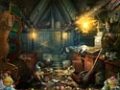 Free download PuppetShow: Lost Town screenshot 3