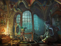 Free download PuppetShow: Return to Joyville Collector's Edition screenshot 1