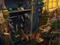 Free download PuppetShow: Return to Joyville Collector's Edition screenshot 2