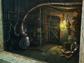 Free download PuppetShow: Return to Joyville Collector's Edition screenshot 3