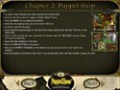 Free download PuppetShow: Souls of the Innocent Strategy Guide screenshot 1