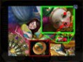 Free download PuppetShow: Souls of the Innocent Strategy Guide screenshot 2