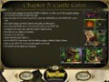Free download PuppetShow: Souls of the Innocent Strategy Guide screenshot 3