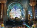 Free download Puppet Show: Souls of the Innocent screenshot 1