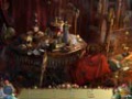 Free download Puppet Show: Souls of the Innocent screenshot 2