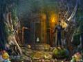 Free download Puppet Show: Souls of the Innocent screenshot 3