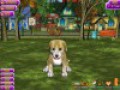 Free download Puppy Luv screenshot 1