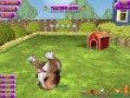 Free download Puppy Luv screenshot 3