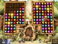 Free download Puppy Sanctuary screenshot 1