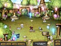 Free download Puppy Sanctuary screenshot 2