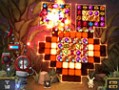 Free download Puppy Sanctuary screenshot 3